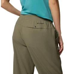 Columbia - Women's Cedar Crest Pant - Trekkinghose