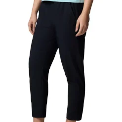 Columbia - Women's Cedar Crest Pant - Trekkinghose