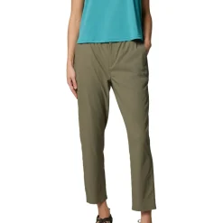Columbia - Women's Cedar Crest Pant - Trekkinghose