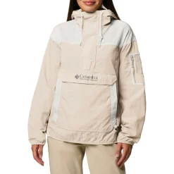 Columbia - Women's Challenger II Windbreaker - Windjacke