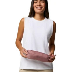 Columbia - Women's Challenger II Windbreaker - Windjacke