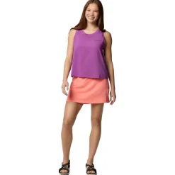 Columbia - Women's Chill River Skort - Skort