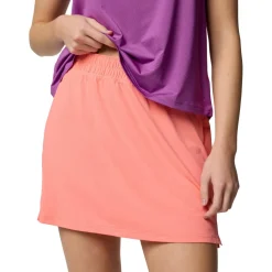 Columbia - Women's Chill River Skort - Skort