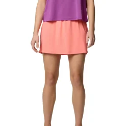 Columbia - Women's Chill River Skort - Skort