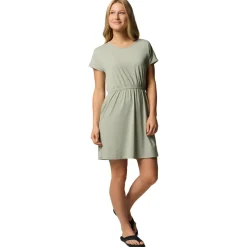 Columbia - Women's Chill River S/S Dress - Kleid