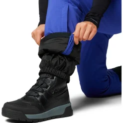 Columbia - Women's Cirque Bowl Insulated Pant - Skihose