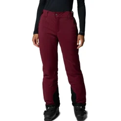 Columbia - Women's Cirque Bowl Insulated Pant - Skihose
