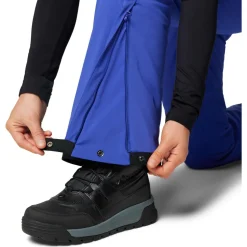 Columbia - Women's Cirque Bowl Insulated Pant - Skihose