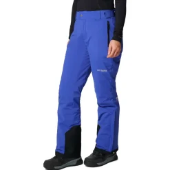 Columbia - Women's Cirque Bowl Insulated Pant - Skihose