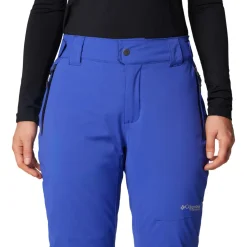 Columbia - Women's Cirque Bowl Insulated Pant - Skihose