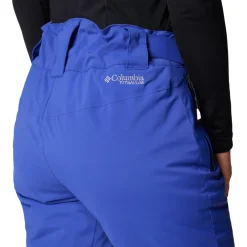 Columbia - Women's Cirque Bowl Insulated Pant - Skihose