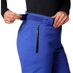 Columbia - Women's Cirque Bowl Insulated Pant - Skihose
