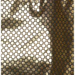 Columbia - Women's Cirque Bowl Insulated Pant - Skihose