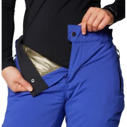 Columbia - Women's Cirque Bowl Insulated Pant - Skihose