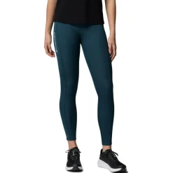 Columbia - Women's Columbia Move Legging - Leggings