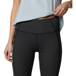 Columbia - Women's Columbia Move Legging - Leggings