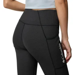 Columbia - Women's Columbia Move Legging - Leggings