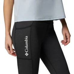 Columbia - Women's Columbia Move Legging - Leggings