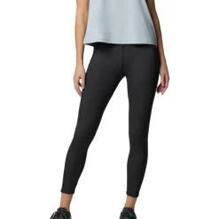 Columbia - Women's Columbia Move Legging - Leggings
