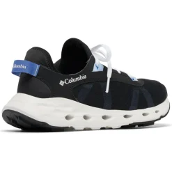 Columbia - Women's Drainmaker XTR - Wassersportschuhe