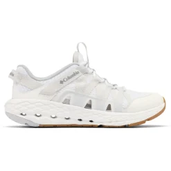 Columbia - Women's Drainmaker ATV - Wassersportschuhe