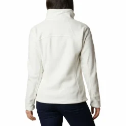 Columbia - Women's Fast Trek II Jacket - Fleecejacke