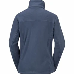 Columbia - Women's Fast Trek II Jacket - Fleecejacke