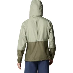 Columbia - Women's Flash Forward II Windbreaker - Windjacke