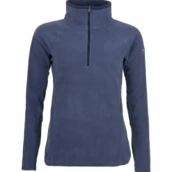 Columbia - Women's Glacial IV 1/2 Zip - Fleecepullover