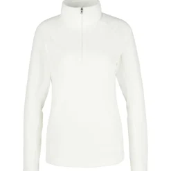 Columbia - Women's Glacial IV 1/2 Zip - Fleecepullover