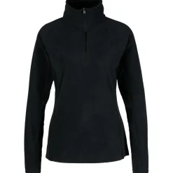 Columbia - Women's Glacial IV 1/2 Zip - Fleecepullover