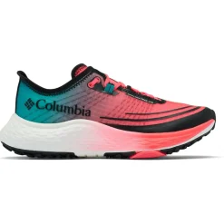 Columbia - Women's Konos Speed Trail ATR - Multisportschuhe
