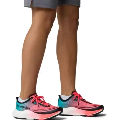 Columbia - Women's Konos Speed Trail ATR - Multisportschuhe