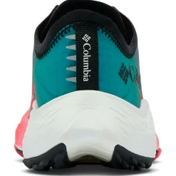 Columbia - Women's Konos Speed Trail ATR - Multisportschuhe