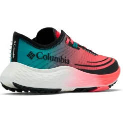 Columbia - Women's Konos Speed Trail ATR - Multisportschuhe