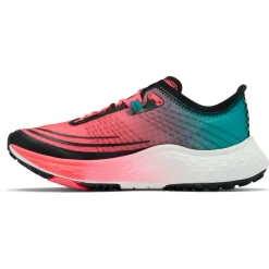 Columbia - Women's Konos Speed Trail ATR - Multisportschuhe