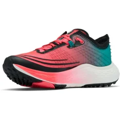 Columbia - Women's Konos Speed Trail ATR - Multisportschuhe
