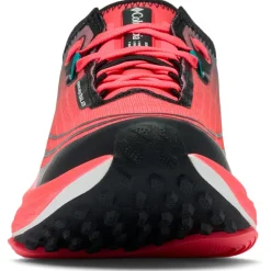 Columbia - Women's Konos Speed Trail ATR - Multisportschuhe