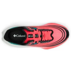 Columbia - Women's Konos Speed Trail ATR - Multisportschuhe