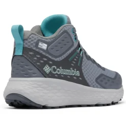 Columbia - Women's Konos TRS Outdry Mid - Wanderschuhe