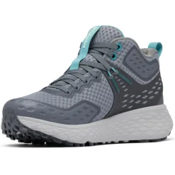 Columbia - Women's Konos TRS Outdry Mid - Wanderschuhe
