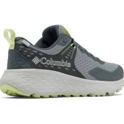 Columbia - Women's Konos TRS Outdry - Multisportschuhe