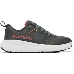 Columbia - Women's Konos TRS - Multisportschuhe