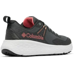 Columbia - Women's Konos TRS - Multisportschuhe