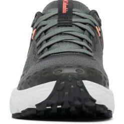 Columbia - Women's Konos TRS - Multisportschuhe