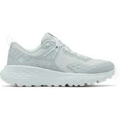 Columbia - Women's Konos TRS - Multisportschuhe
