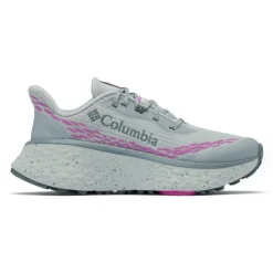 Columbia - Women's Konos Trillium ATR - Multisportschuhe