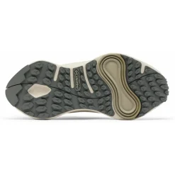 Columbia - Women's Konos Trillium ATR - Multisportschuhe