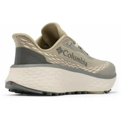 Columbia - Women's Konos Trillium ATR - Multisportschuhe
