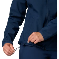 Columbia - Women's Kruser Ridge III Softshell Jacket - Softshelljacke